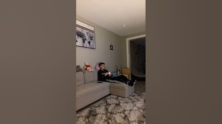 I asked my boyfriend for a hug and what he did next…melted my heart ❤️