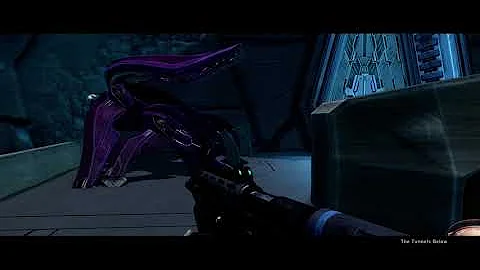 For a brick, he flew pretty good!