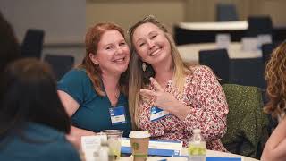 Essilor Experts 2Min Sept1