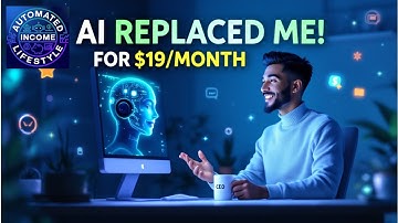 The Best AI Chatbot for Automating Your Business 🚀