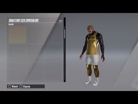 HOW TO GET NBA 2K21 EVENTS FOR FREE!! NBA 2K21 GOLD RUSH FILES & EVENT GLITCH (FILES IN DESC)