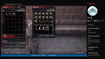 Conan Exiles , PS4 , The Purge