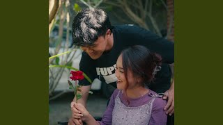 Download Lagu Nompo Download Lagu Nompo