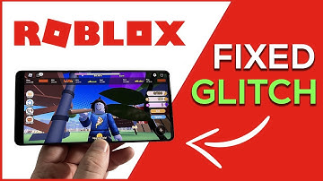 How To Fix Camera Bug In Roblox Without Leaving (Mobile and PC)