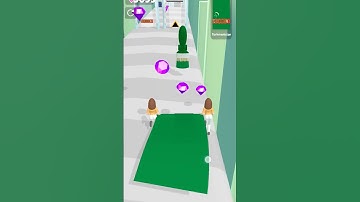 Flag Painters Race Time || Android Gameplay || Wingman