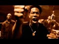 Capture de la vidéo Boyz Ii Men Ft. Treach, Craig Mack, Busta Rhymes & Method Man - Vibin' (Remix)