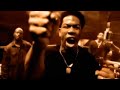 Boyz ii men ft treach craig mack busta rhymes  method man  vibin remix