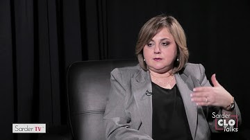 What if a company does not want to change? By Gail Forkosh