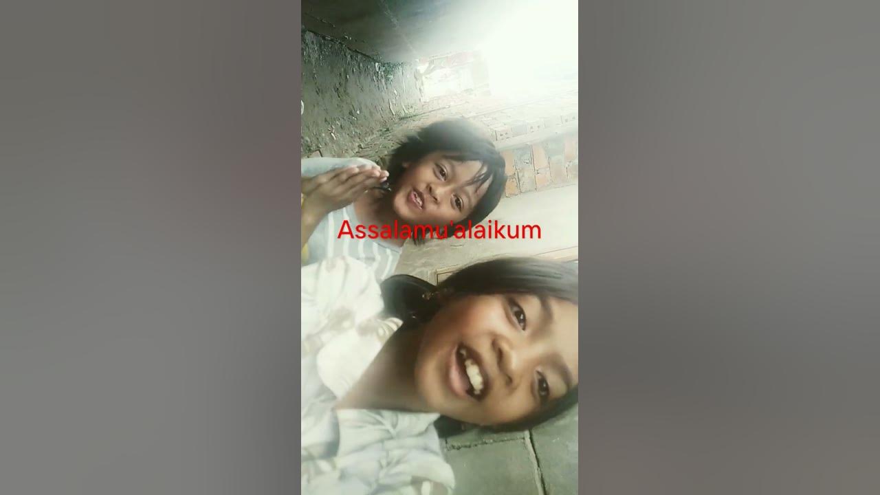 Aini - YouTube