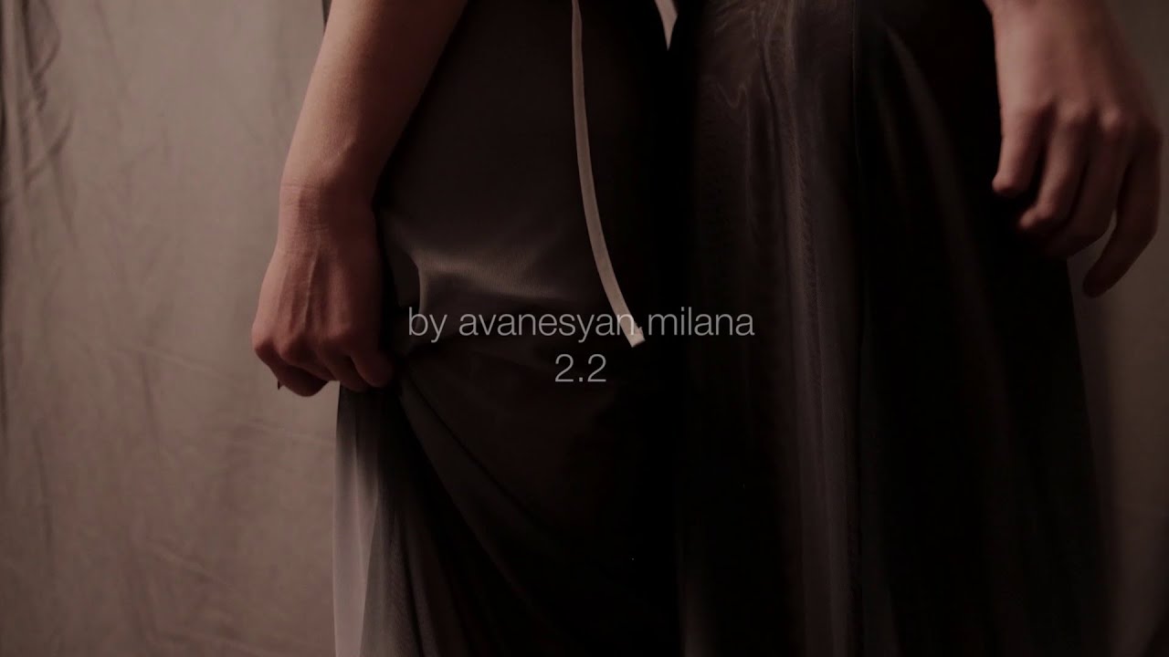 clothed/naked YouTube