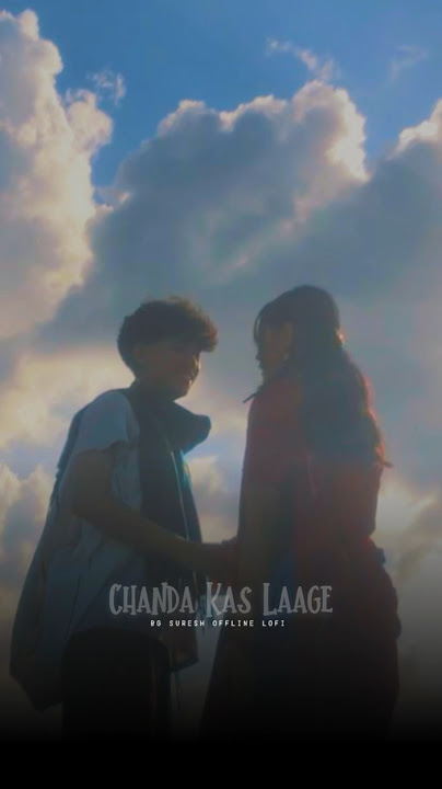 NEW CG SONG STATUS CG NEW STATUS VIDEO #newcgsong #trendingsong #cgstatus #cgsong