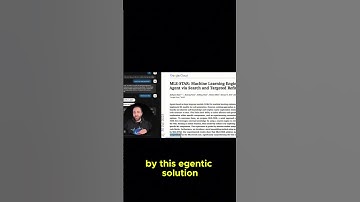Google’s New AI Agent Trains ML on Your Data — Win Kaggle Medals !!!