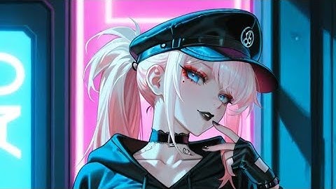 Thumbnail of Артур Пирожков - Само Собой (Speed Up).