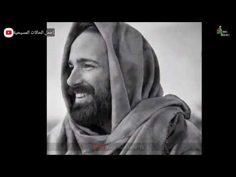 رجعني اقوي