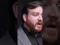 Avoidant Men: How to Build Emotional Connection, Not Push Him Away! #shorts