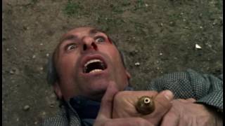Highlander s01e22 720p BDRip The Hunters ORT