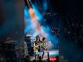 Slash &amp; James-Style Performance Everyone Was Talking About #slash #jameshetfield  #gunsnroses #gnr