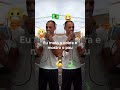 eu mato a cobra e mostro o pau