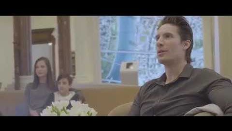 Everything at your fingertips! ✔️