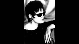 Diane Schuur - Hearts Take Time chords