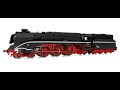 N-Spur Modellbahn Union Zugzielanzeiger von DM Toys