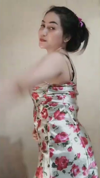 BUM BUM TAM TAM Rubiarblxx Dhiana 70