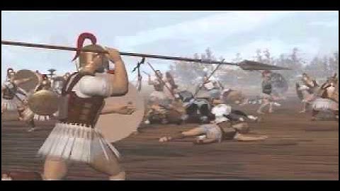 age of empires intro.AVI