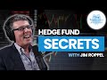 Hedge Fund Manager Secrets - How to Find the Next Great Stocks