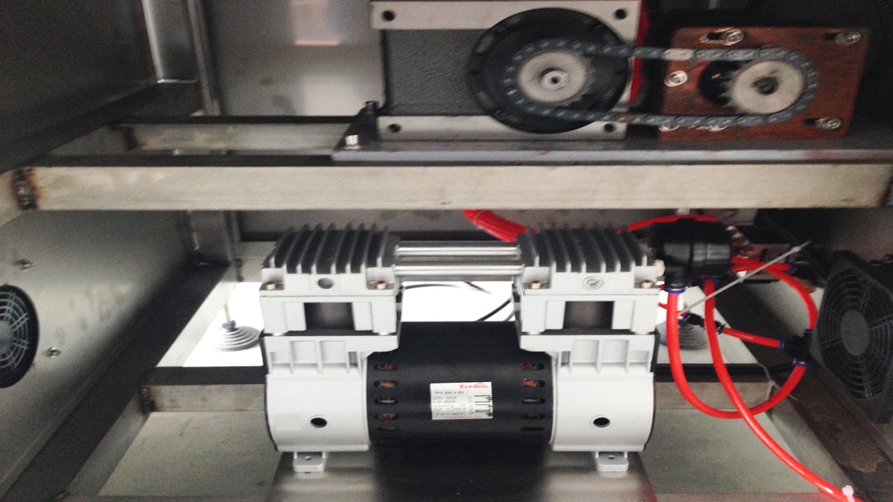 vacuum capping machine semi automatic for sauce glass jars vacío ...