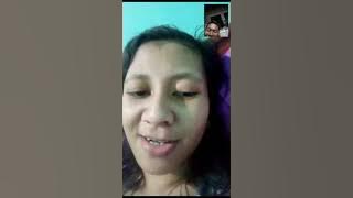 vc sama mantan pacar yang berakhir sampai titik wkwkwk #jokowi #dedycorbuzier