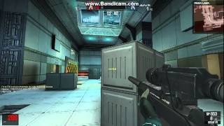 Wolfteam best kill Sniper - zByProTR