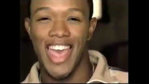 Scene 23 - I Really Don