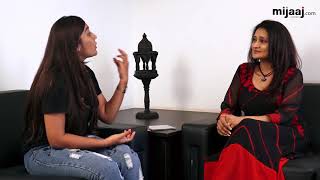 Download Lagu Lalitya Munshaw | Interview by Mijaaj MP3