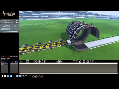 [TUTO] Trackmania² Stadium