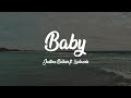 Justin Bieber - Baby ft. Ludacris (LYRICS)