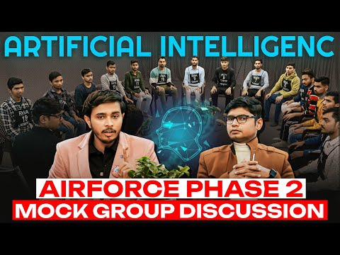 Artificial Intelligence (AI)