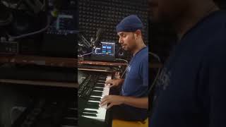 Suna hai-Sanak