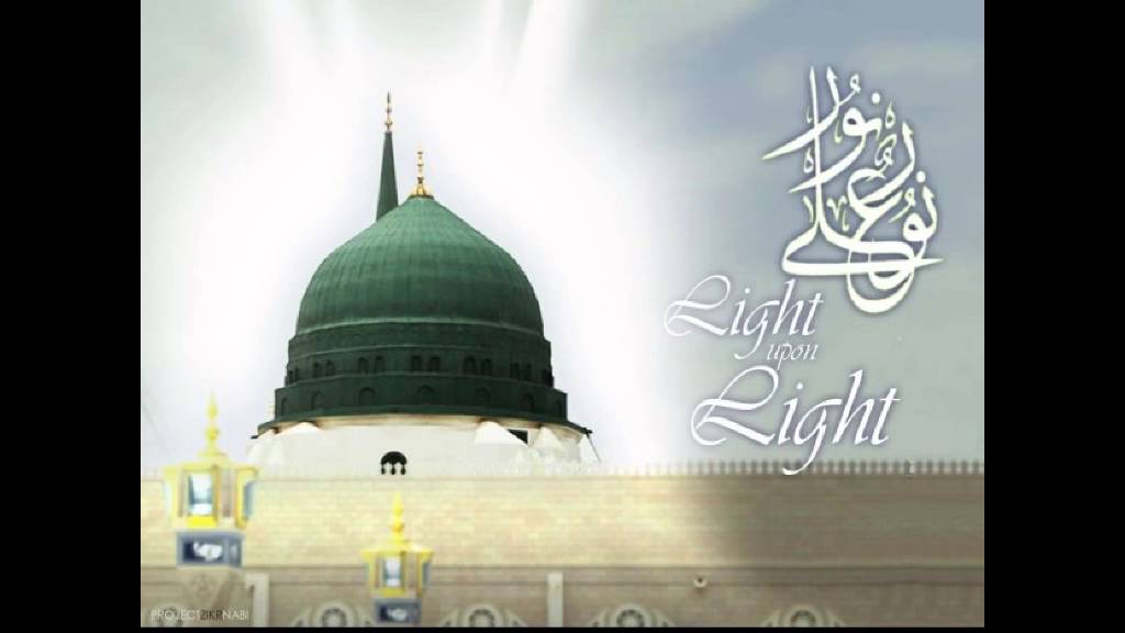 انا بمدح النبي - انا بمدح اللي خطى ع الرمل ماعلِم - إيهاب توفيق