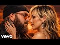 Teddy Swims ft. Miley Cyrus – I Choose You Again 💔 Love (2026 Still You Always)