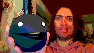 Otamatone! screenshot 2
