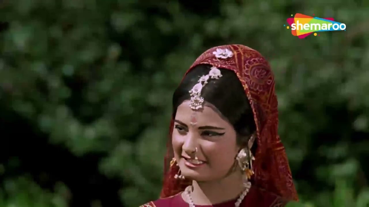 Sun Sun Sun cover Minder Singh Gill/Prom Kumari