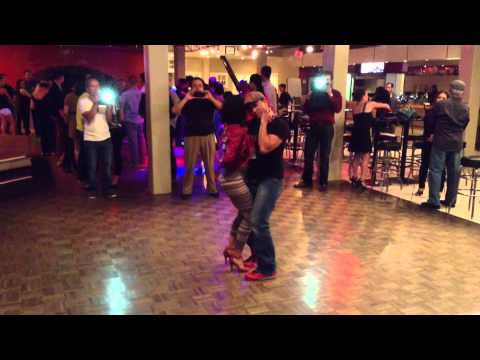 Pch Club Long Beach Bachata And Salsa Cl By Arden June 13 2017 Pch Club Long Beach Bachata And Salsa Cl By Arden June 13 2017