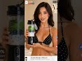 POV: you just found the new 300w powerful juicer usb 4000mah battery e #amazonfinds #tiktokmademe...