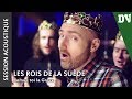 Miniature de la vidéo de la chanson Remue-Toi La Grèce