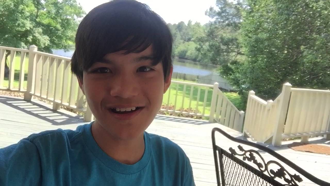 I GOT MINECON TICKETS FOR 2016!!!