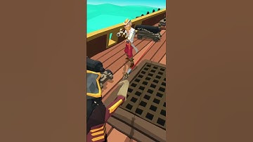 Как разорилась моя студия разработки игр