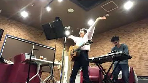 安室奈美恵 Fight Together Cover تحميل Download Mp4 Mp3