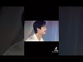 remember when BTS tried expensive coffee and Taehyung's reaction-