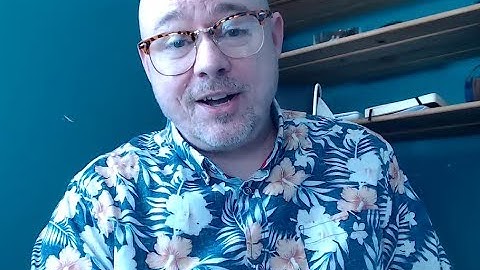 How to Live a Fulfilled Life By Discovering Your Core Values