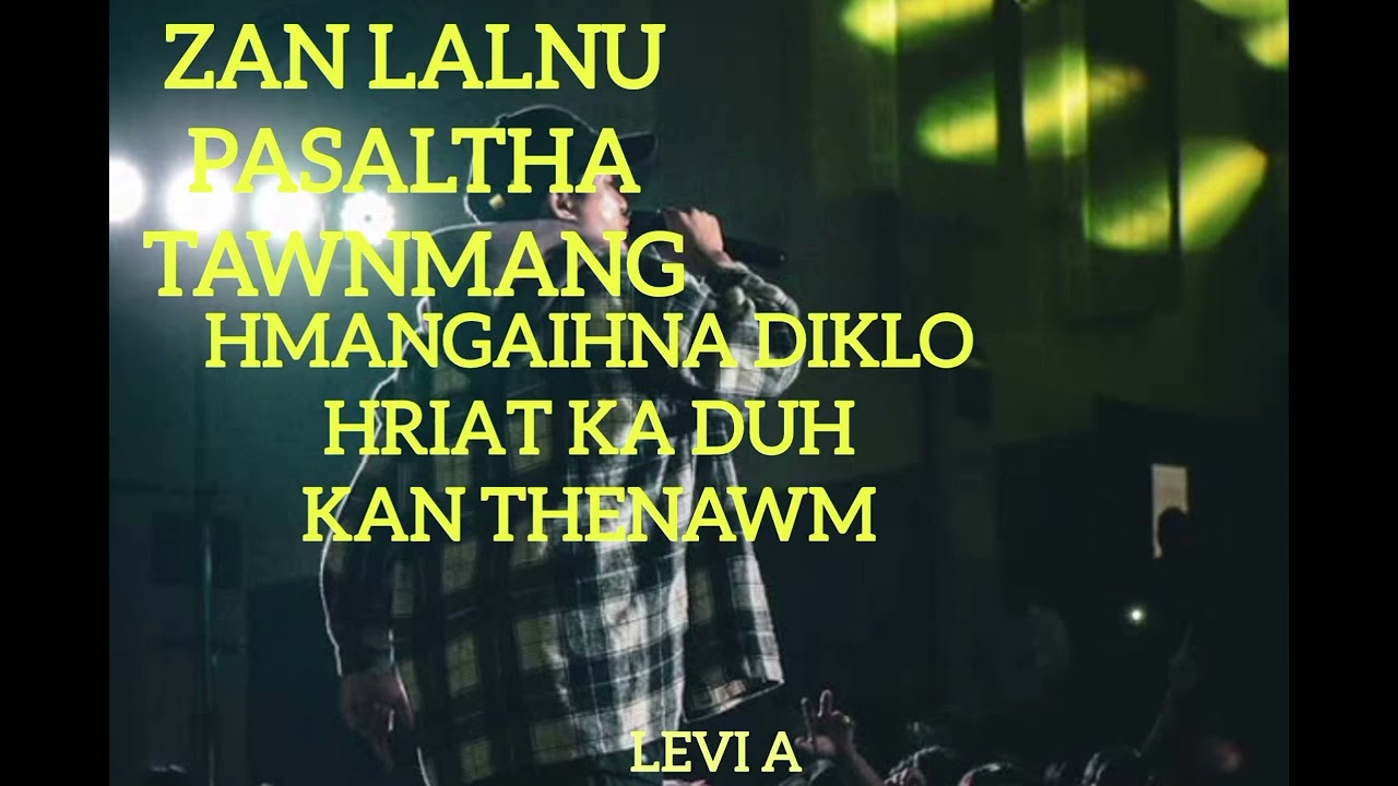 Young Fella Best songs playlist 🔥